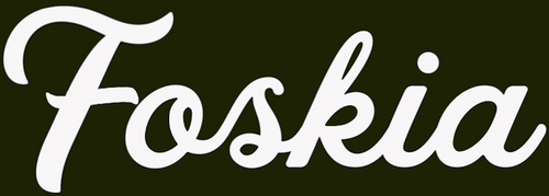 Foskia 
